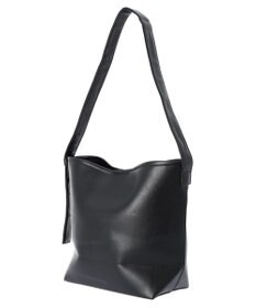 AMERICAN HOLIC ２ｗａｙワンハンドルミドルショルダーＢＡＧ