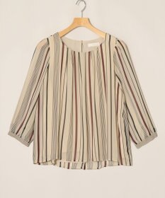 ONWARD Reuse Park 【any SiS】カットソー秋冬