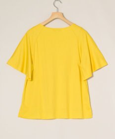 ONWARD Reuse Park 【自由区】カットソー春夏