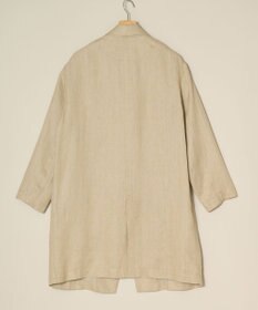 ONWARD Reuse Park 【23区】コート春夏