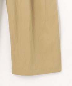 ANY 【POLO BCS別注】オールインワン