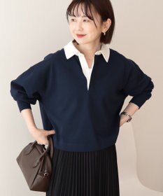 AMERICAN HOLIC アソートラガーシャツ