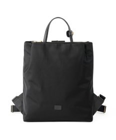 IBIZA ディアリオ　リュック