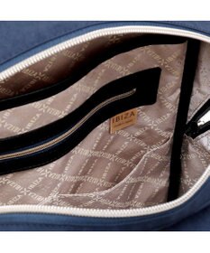 IBIZA プラクティコ　リュック(M)