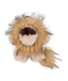 UNBILLION カカトゥ kakatoo / ライオンチャーム