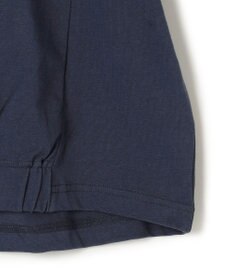 J.PRESS YORK STREET 【WOMEN】ドルマンスリーブ プルオーバー