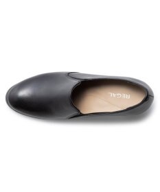 REGAL FOOT COMMUNITY 【リーガルレディース】F65R シューティー パンプス