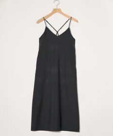 ONWARD Reuse Park 【組曲】ワンピース秋冬