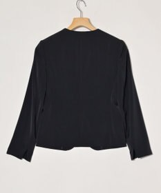 ONWARD Reuse Park 【自由区】ジャケット春夏