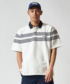 J.PRESS USA】ラガーシャツ / J.PRESS MEN | ファッション通販 【公式