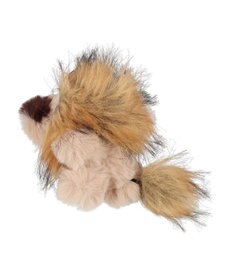 UNBILLION カカトゥ kakatoo / ライオンチャーム