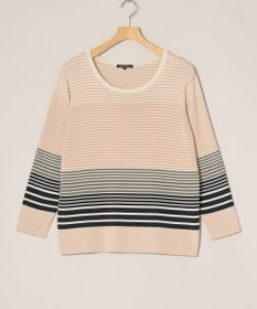 ONWARD Reuse Park 【23区】ニット春夏