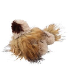 UNBILLION カカトゥ kakatoo / ライオンチャーム