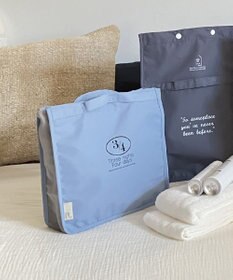 ROOTOTE 1114【スパバッグ】EU.スパルー.バーチカル.イントリップ-A