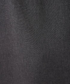 AMERICAN HOLIC イージーケアスリットタイトスカート