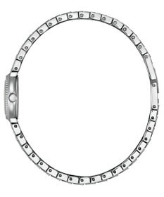 CITIZEN 【アンティークな雰囲気】18.4mm 小ぶりで可愛い エコ・ドライブ