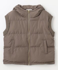 ANY ハイブリットベスト