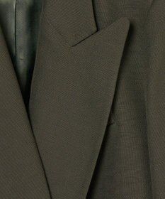 JOSEPH ヴィスコーステーラリング　ジャケット