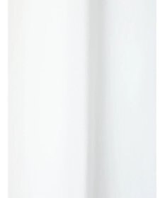 CRAFT STANDARD BOUTIQUE シルケット天竺　ロゴＰＴボトルネックＰＯ　５／Ｓ