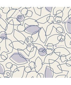 ACE BAGS & LUGGAGE 【雑誌掲載】 HaNT ココント スーツケース 34L 機内持込 フロントポケット付 05513 ハント