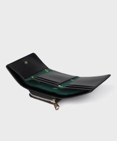 Paul Smith シャインクラスプ 2つ折り財布