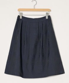 ONWARD Reuse Park 【J.PRESS】スカート春夏