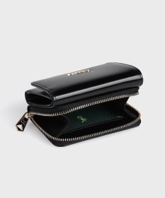 Paul Smith シャインクラスプ 2つ折り財布