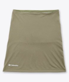 Columbia Columbia/ ペリアスロープOFZネックゲイター /コロンビア