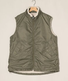 ONWARD Reuse Park 【23区】ベスト秋冬