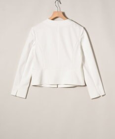 ONWARD Reuse Park 【23区】ジャケット春夏