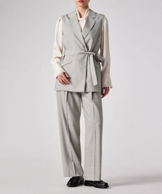 Paul Smith オケージョン セットアップ パンツ