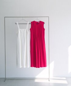 組曲 エンブロイダリーサック ワンピース