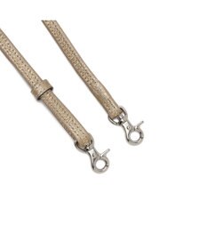 PELLE BORSA パスポートサイズショルダーバッグ Alive アライブ 4306