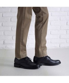 ASICS WALKING GEL-Biz ラギッド メンズ GORE-TEX防水 3E