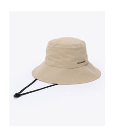 Columbia Columbia/ イエロードックマウンテンバケット /コロンビア