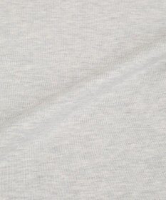 AMERICAN HOLIC スキッパー裏毛パーカー