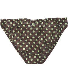 WACOAL MEN ブリーフ 立体フロントで、快適キープ フロント立体設計 前閉じ GF2900 /ブロス バイ ワコールメン