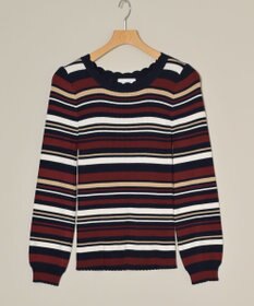 ONWARD Reuse Park 【Feroux】ニット秋冬