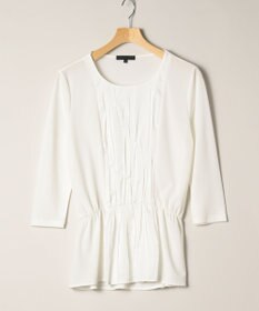 ONWARD Reuse Park 【ICB】カットソー春夏