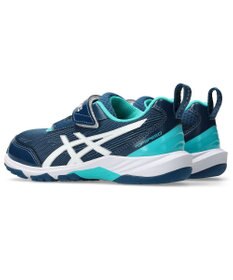 ASICS WALKING トップスピード MINI-ZERO 4
