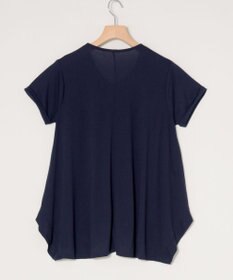 ONWARD Reuse Park 【any FAM】カットソー春夏