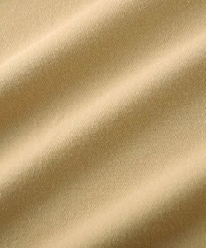 MIKI HOUSE HOT BISCUITS 【ミキハウス】 マイクロファー スリーパー