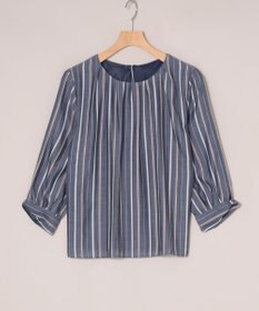 ONWARD Reuse Park 【J.PRESS】カットソー春夏