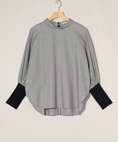 ONWARD Reuse Park 【自由区】ブラウス秋冬