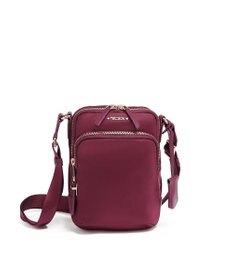 tumi ruma crossbody