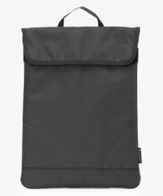 Columbia Columbia/ サイドキック30Lバックパック /コロンビア