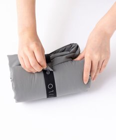 UNFILO MENS FINE MOVE+ スタンドベスト [23年商品]