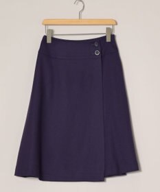 ONWARD Reuse Park 【組曲】スカート秋冬