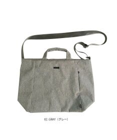 ROOTOTE 1039【超軽量撥水素材】SN.ミディアム2way.ライトウォーターリペレント-G