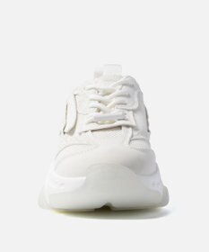 STEVE MADDEN 【MEN】POSSESS ボリュームソールスニーカー